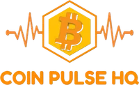 Coin Pulse HQ