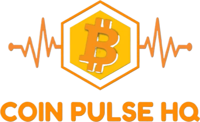 Coin Pulse HQ