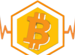 Icon mark
