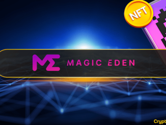 Aethir and Magic Eden Join Forces to Boost Web 3.0 Gaming