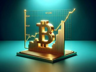 Bernstein maintains $150K Bitcoin prediction despite 'short-term pause' caused by ETF flows