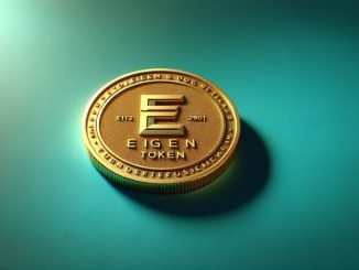 EigenLayer unveils EIGEN token with an airdrop set for May 10