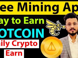 Free Mining Crypto | Notcoin News | Daily Crypto Earn | RTF Coin Earn | Ready to fight crypto earn