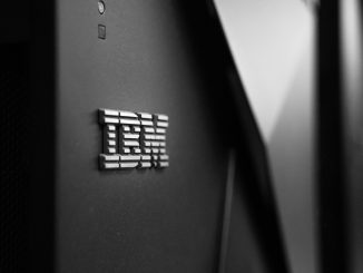 IBM and Tech Mahindra unveil new era of trustworthy AI with watsonx