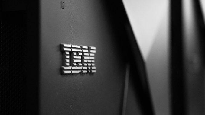 IBM and Tech Mahindra unveil new era of trustworthy AI with watsonx