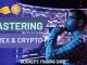 Master Forex & Crypto: Beginner's Trading Guide🌟 #trading