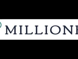 Millionero: Simplifying Crypto for Mass Adoption