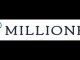 Millionero: Simplifying Crypto for Mass Adoption