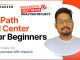 UiPath AI Center | Learn UiPath AI Center For Beginners