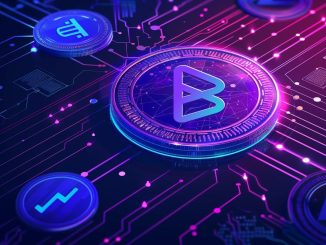 Unprecedented Growth: Bitgert Coin Expected to Soar by +400% This Week!