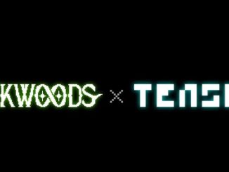 Web3 Game 'The Backwoods' Launches Hero NFTs on Tensor