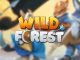 Web3 RTS Game 'Wild Forest' Announces Pre-Release NFT Sale