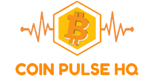 Coin Pulse HQ