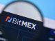 BitMEX Users to Experience Changes Amid MATIC to POL Migration