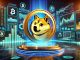 Dogecoin ETF