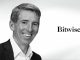 Bitwise CIO sees crypto’s golden age beginning with Trump’s win