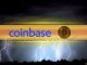 Coinbase Faces Backlash for Favoring cBTC