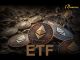 U.S. Spot Ethereum ETFs Record $51.1M Net Inflows for 16th Consecutive Day