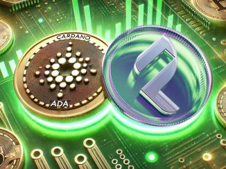 Cardano vs Propichain: Which Altcoin Offers the Best ROI By 2025