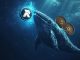 Ethereum and Cardano Whales Shift Focus to RCO Finance for 2024’s Largest Altcoin Rally