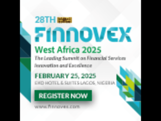 Finnovex West Africa 2025