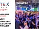 GITEX ASIA