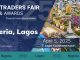 Nigeria Traders Fair 2025