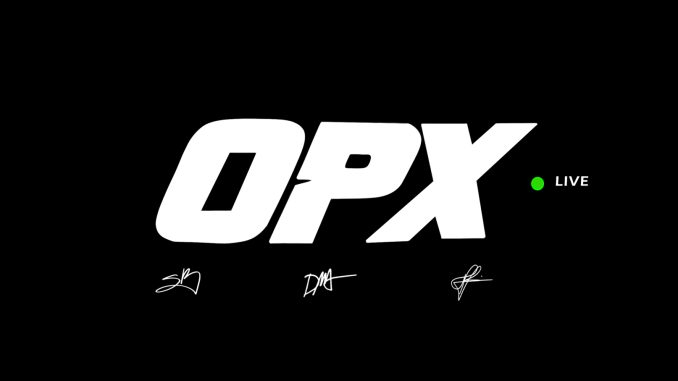 Opx_Live_Logo_founders_edition_1735115754DdB8nBA7IG