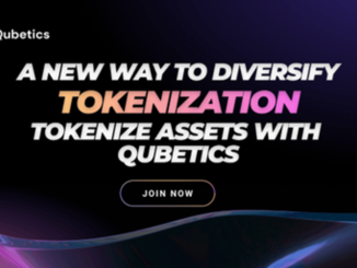 Qubetics Tokenized Marketplace Reshapes Investments | Polkadot Powers Interoperability | Fantom Targets $2 Amid Bullish Momentum