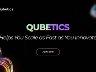 Qubetics’ dVPN, Bitcoin’s Market Dominance with $97,446, and Monero’s Privacy Features Makes Them The Best Altcoins with 1000X Potential