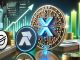 Ripple Rival Stellar Flashes Buy Signal as this Hidden Altcoin Trends Upwards