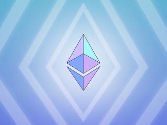 The ETH Rangers Program | Ethereum Foundation Blog