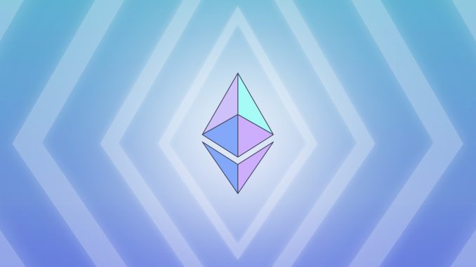 The ETH Rangers Program | Ethereum Foundation Blog