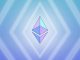 The ETH Rangers Program | Ethereum Foundation Blog