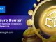 Treasure Hunter: Your Next Gaming Obsession with Big Rewards