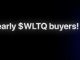 WallitIQ (WLTQ) Is Revolutionalizing AI And Crypto Investments With a 40,000% ROI Potential By December 31, 2024