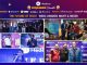 Web3 Awards Night & Mixer:  A Celebration of Web3 Excellence in Bengaluru