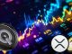 XRP Price Breakout: When XRP Hits $100, Dogecoin (DOGE) Will Trade At $7 And WallitIQ (WLTQ) Will Rally 30,000% To $5.2