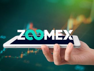 Zoomex Exchange Review: Why Crypto Traders Are Flocking to Zoomex