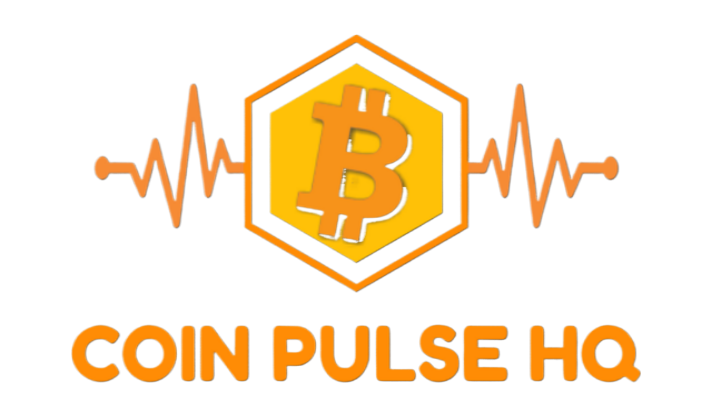 Coin Pulse HQ