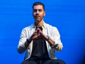 An Interview With Core Chain