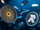 Cardano Price to Hit $4 in a Few Weeks Says Analyst as this Alternative Climbs from $0.07 to $5