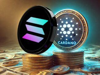 Cardano and Solana Traders Back RCO Finance for Its AI Features and Predicted 43,000% Surge