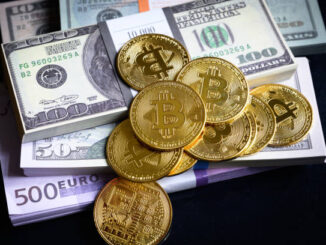 istockphoto-1317434756-612x612