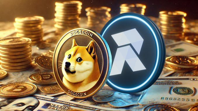 Dogecoin Price to Rise Above $0.7, but RCO Finance Will Hit $2 from $0.07 Much Sooner