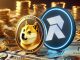 Dogecoin Price to Rise Above $0.7, but RCO Finance Will Hit $2 from $0.07 Much Sooner