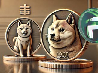 Dogecoin and Shiba Inu Price Woes Push Traders Toward PropiChain Expecting 12,000% Returns