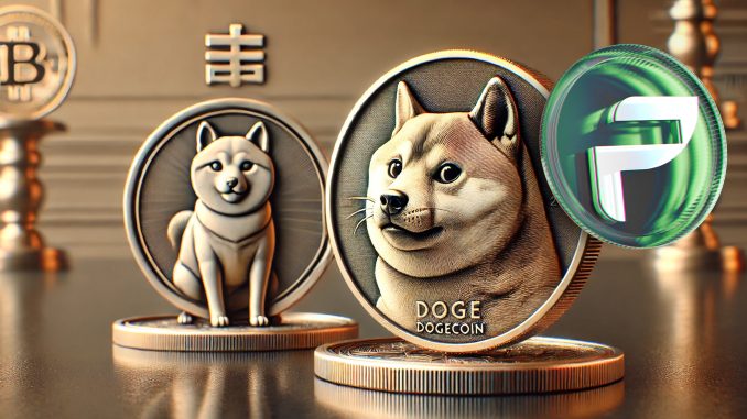 Dogecoin and Shiba Inu Price Woes Push Traders Toward PropiChain Expecting 12,000% Returns