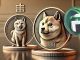 Dogecoin and Shiba Inu Price Woes Push Traders Toward PropiChain Expecting 12,000% Returns