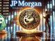 JPMorgan Makes Shocking Forecast for PropiChain, Dogecoin Competitor, with 67,089% Returns if This Happens